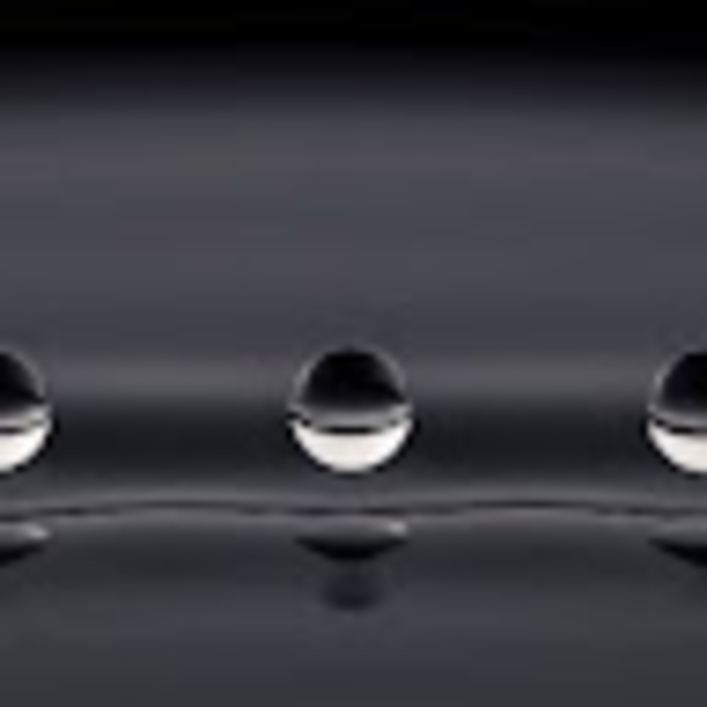 Meet your Posher, Jairo